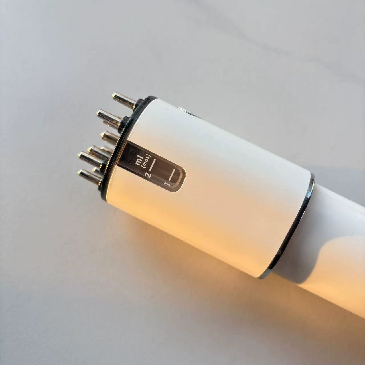 Hrebloom Pro Scalp Applicator