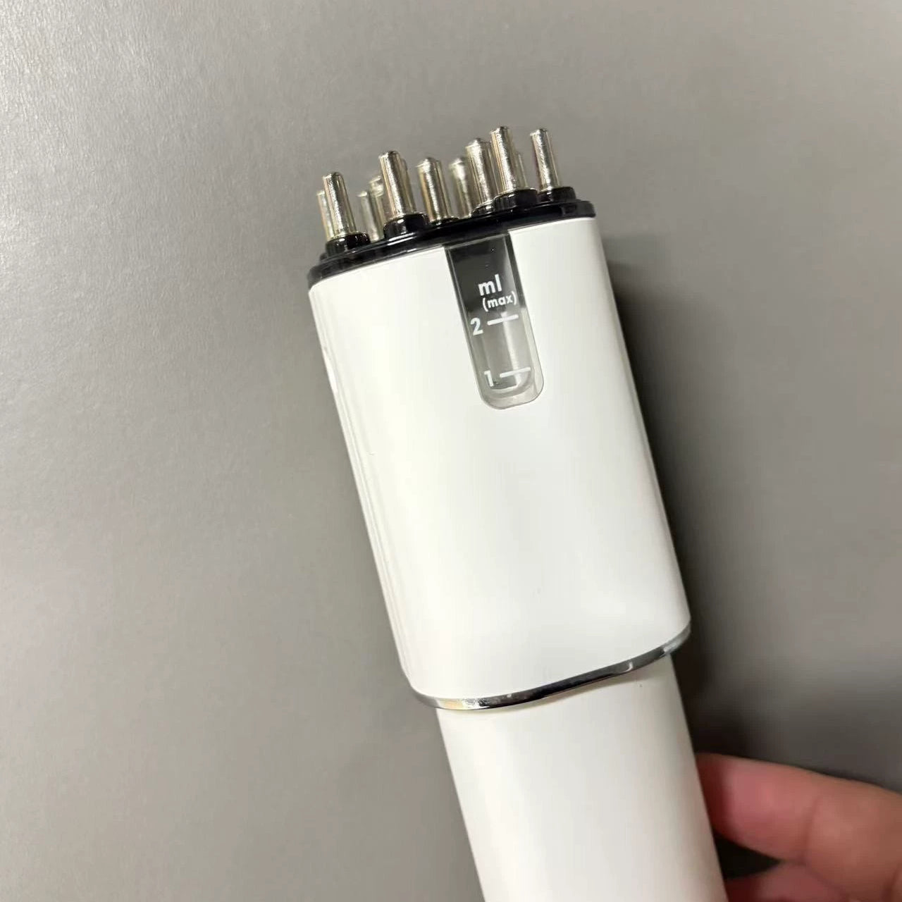 Hrebloom Pro Scalp Applicator