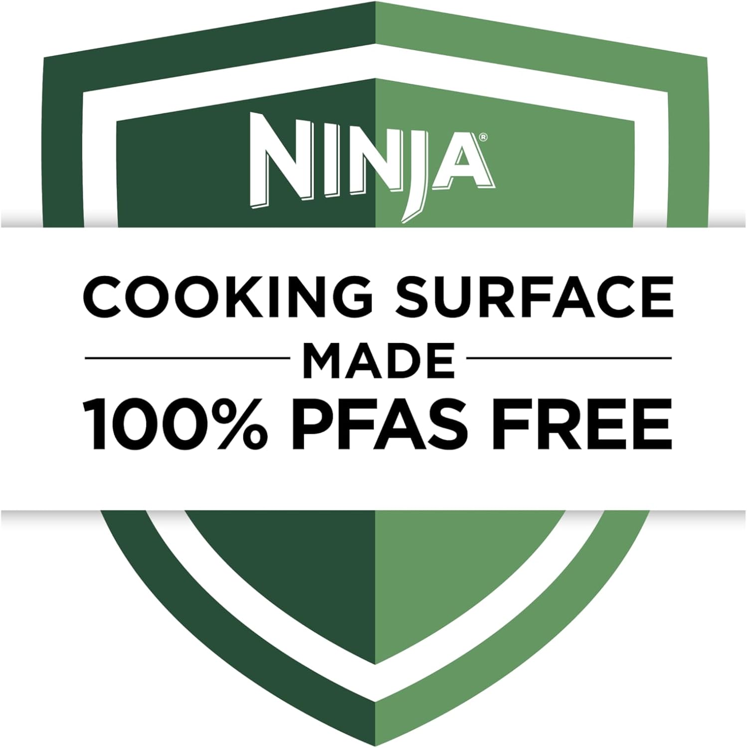 Ninja 4 Quart Air Fryer 4 in 1 Compact Oil Less Cooker for Healthy Meals