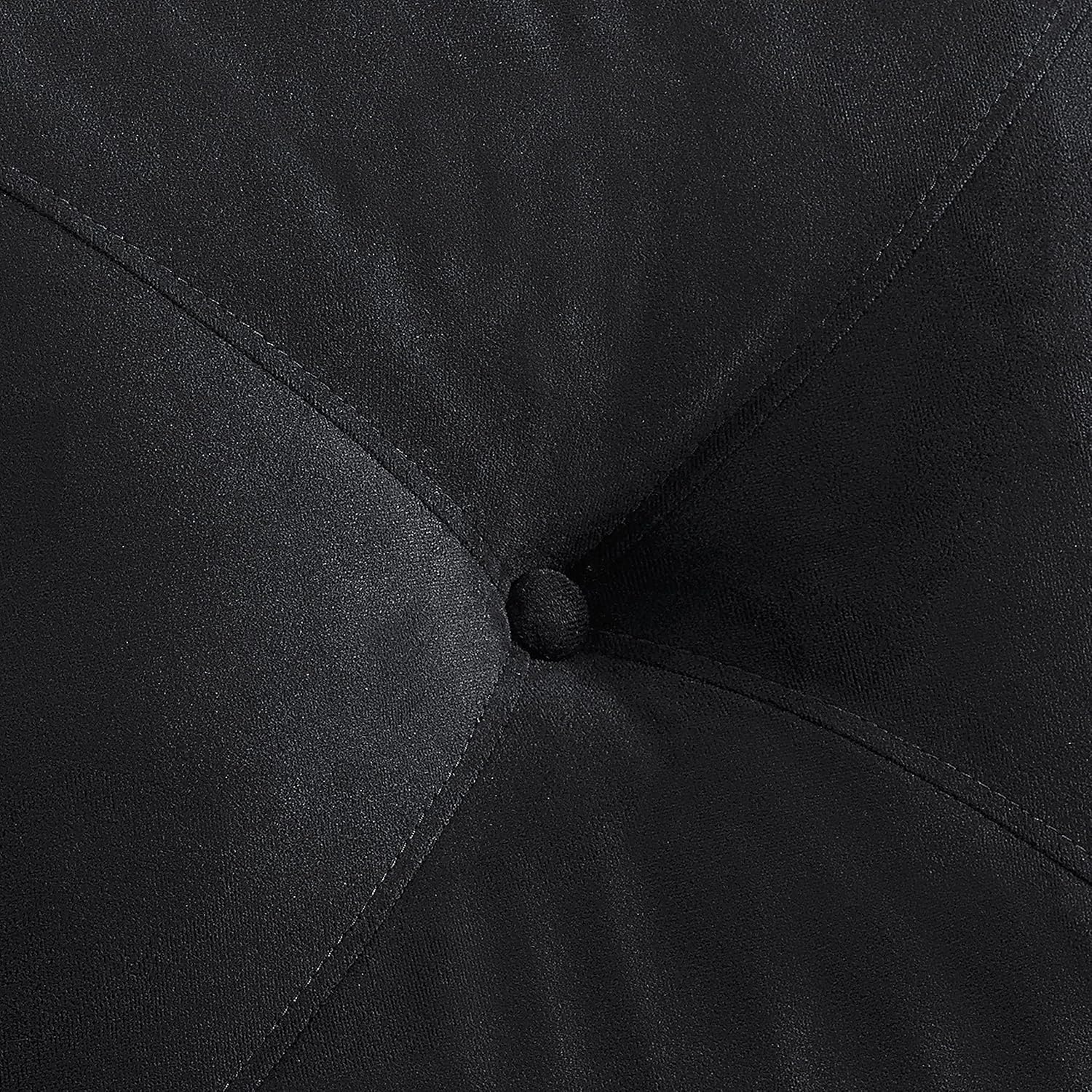 Lifestyle Harrington Sofa Upholstered Microfiber Fabric Curved Arm Couch