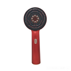Hrebloom 3 In 1 Scalp Massager for Hair Growth