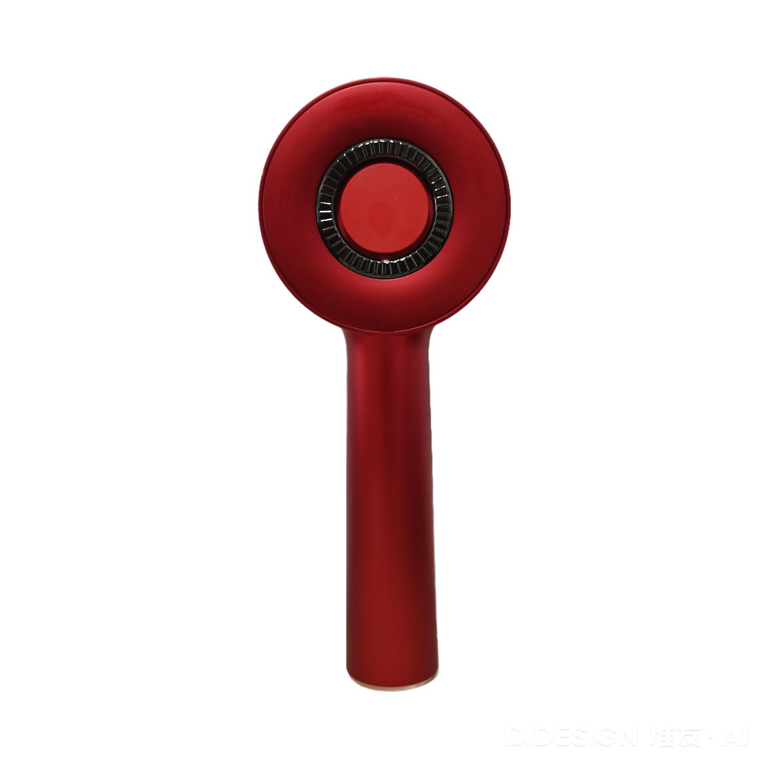 Hrebloom 3 In 1 Scalp Massager for Hair Growth