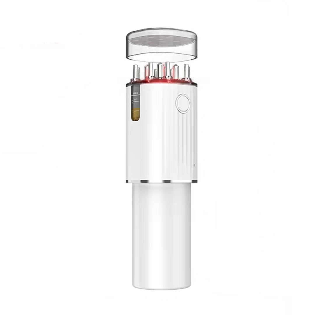 Hrebloom Pro Scalp Applicator