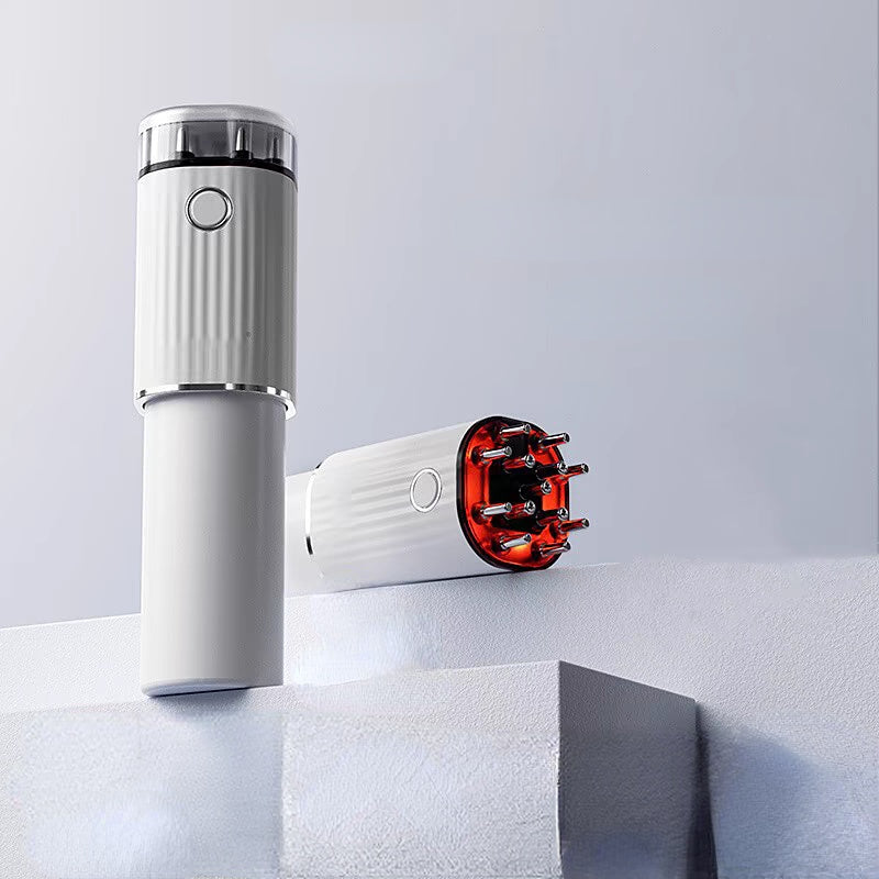 Hrebloom Pro Scalp Applicator
